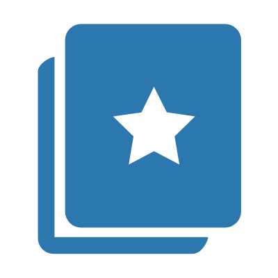 虚拟专辑